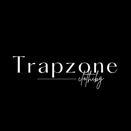 Trapzone